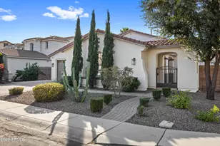 2435 E Narrowleaf Dr, Gilbert, AZ 85298 - Photo 3