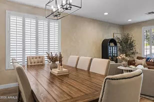 2435 E Narrowleaf Dr, Gilbert, AZ 85298 - Photo 11