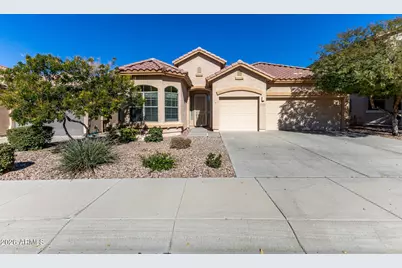 10432 W Los Gatos Drive, Peoria, AZ 85383 - Photo 1