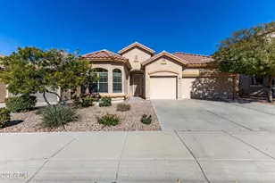 10432 W Los Gatos Dr, Peoria, AZ 85383 - Photo 1