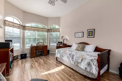 10432 W Los Gatos Drive, Peoria, AZ 85383 - Photo 29