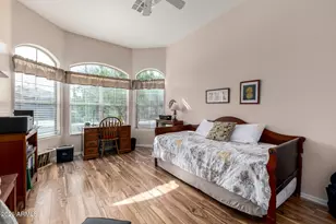 10432 W Los Gatos Dr, Peoria, AZ 85383 - Photo 29