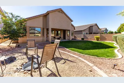 10432 W Los Gatos Drive, Peoria, AZ 85383 - Photo 39