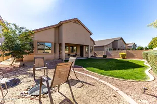 10432 W Los Gatos Dr, Peoria, AZ 85383 - Photo 39