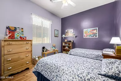 10432 W Los Gatos Drive, Peoria, AZ 85383 - Photo 31