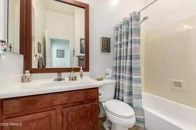 10432 W Los Gatos Drive, Peoria, AZ 85383 - Photo 33