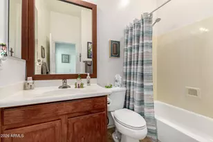 10432 W Los Gatos Dr, Peoria, AZ 85383 - Photo 33