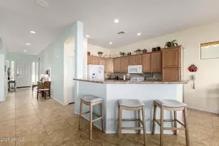 10432 W Los Gatos Dr, Peoria, AZ 85383 - Photo 17