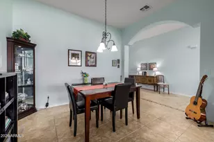 10432 W Los Gatos Dr, Peoria, AZ 85383 - Photo 11