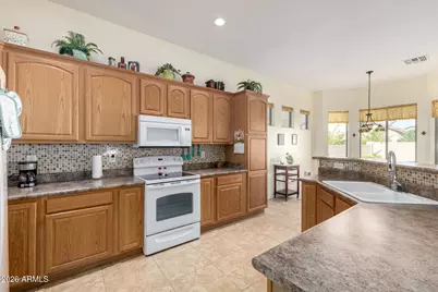 10432 W Los Gatos Drive, Peoria, AZ 85383 - Photo 19