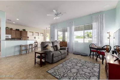 10432 W Los Gatos Drive, Peoria, AZ 85383 - Photo 13