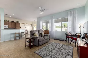 10432 W Los Gatos Dr, Peoria, AZ 85383 - Photo 13