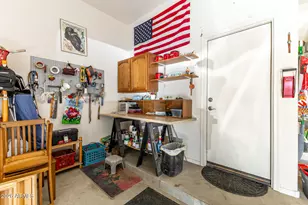 10432 W Los Gatos Dr, Peoria, AZ 85383 - Photo 35