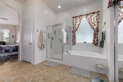 10432 W Los Gatos Drive, Peoria, AZ 85383 - Photo 27