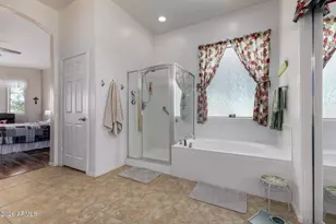 10432 W Los Gatos Dr, Peoria, AZ 85383 - Photo 27