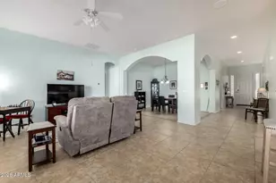 10432 W Los Gatos Dr, Peoria, AZ 85383 - Photo 15