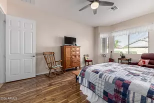 10432 W Los Gatos Dr, Peoria, AZ 85383 - Photo 25