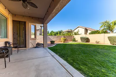 10432 W Los Gatos Drive, Peoria, AZ 85383 - Photo 41