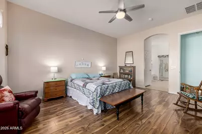 10432 W Los Gatos Drive, Peoria, AZ 85383 - Photo 23