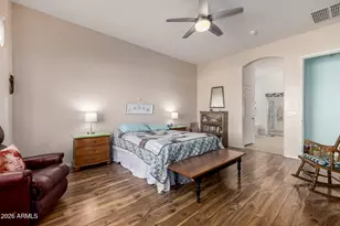 10432 W Los Gatos Dr, Peoria, AZ 85383 - Photo 23