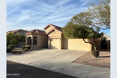 10432 W Los Gatos Drive, Peoria, AZ 85383 - Photo 43