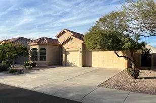 10432 W Los Gatos Dr, Peoria, AZ 85383 - Photo 43