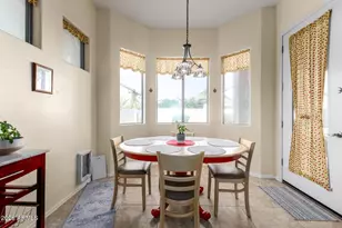 10432 W Los Gatos Dr, Peoria, AZ 85383 - Photo 21