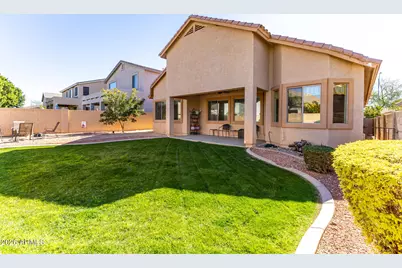 10432 W Los Gatos Drive, Peoria, AZ 85383 - Photo 37