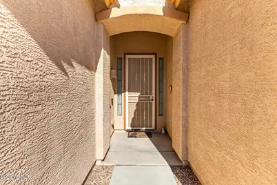 10432 W Los Gatos Drive, Peoria, AZ 85383 - Photo 7