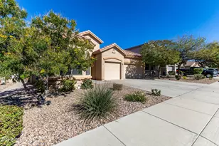 10432 W Los Gatos Dr, Peoria, AZ 85383 - Photo 3