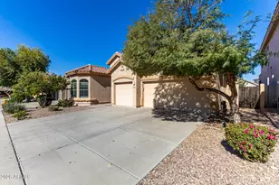 10432 W Los Gatos Dr, Peoria, AZ 85383 - Photo 5
