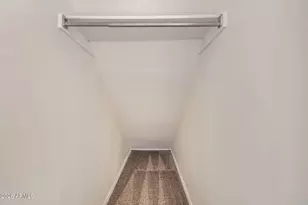 33235 N Symer Dr, Cave Creek, AZ 85331 - Photo 33