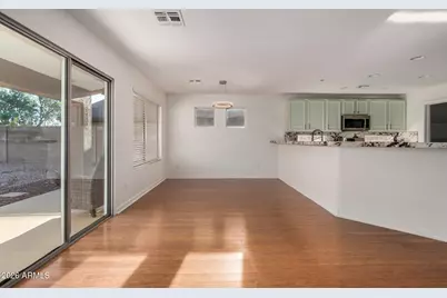 33235 N Symer Drive, Cave Creek, AZ 85331 - Photo 3