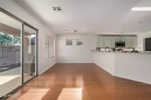 33235 N Symer Dr, Cave Creek, AZ 85331 - Photo 3