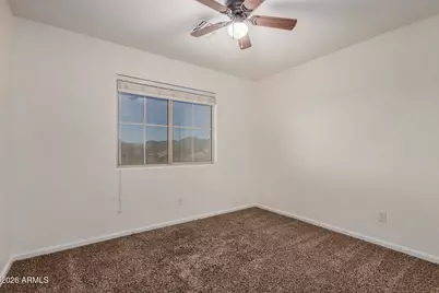 33235 N Symer Drive, Cave Creek, AZ 85331 - Photo 29