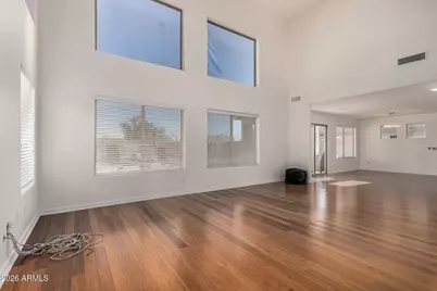 33235 N Symer Drive, Cave Creek, AZ 85331 - Photo 11