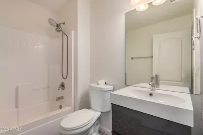 33235 N Symer Drive, Cave Creek, AZ 85331 - Photo 27