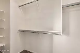 33235 N Symer Dr, Cave Creek, AZ 85331 - Photo 23