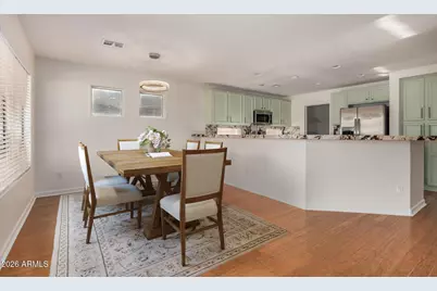 33235 N Symer Drive, Cave Creek, AZ 85331 - Photo 9