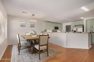 33235 N Symer Dr, Cave Creek, AZ 85331 - Photo 9