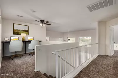 33235 N Symer Drive, Cave Creek, AZ 85331 - Photo 15