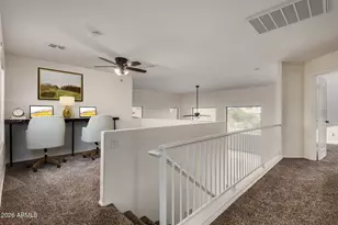 33235 N Symer Dr, Cave Creek, AZ 85331 - Photo 15