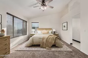 33235 N Symer Dr, Cave Creek, AZ 85331 - Photo 17