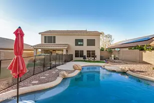 33235 N Symer Dr, Cave Creek, AZ 85331 - Photo 43