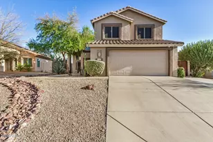 33235 N Symer Dr, Cave Creek, AZ 85331 - Photo 1