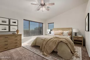 33235 N Symer Dr, Cave Creek, AZ 85331 - Photo 19