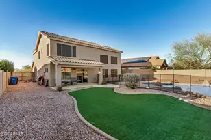 33235 N Symer Dr, Cave Creek, AZ 85331 - Photo 39