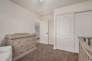 33235 N Symer Dr, Cave Creek, AZ 85331 - Photo 31