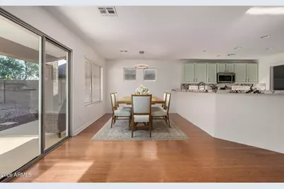 33235 N Symer Drive, Cave Creek, AZ 85331 - Photo 7