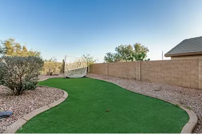 33235 N Symer Drive, Cave Creek, AZ 85331 - Photo 37